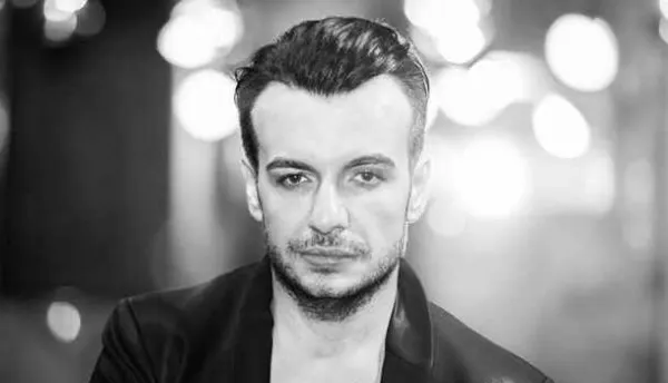Răzvan Ciobanu a murit. Ce au găsit anchetatorii la locul accidentului e surprinzător, schimbă totul