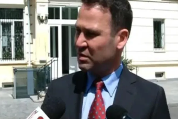 Lider PSD, acuzație gravă la adresa Guvernului.  "Și eu suspectez asta. E o mârlănie"
