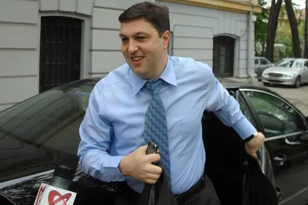 De ce se dezice UDMR de PSD? Răspunsul lui Șerban Nicolae