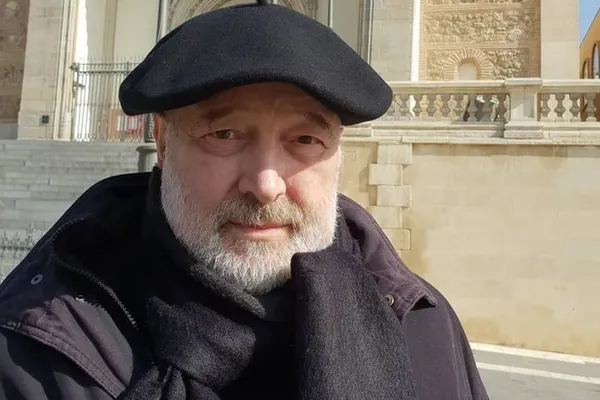 Stelian Tănase: Dragnea pare un balaur cu 7 capete, dar e la final de carieră