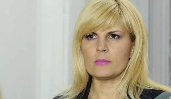 Elena Udrea, termen în alt dosar de mare corupție - Fostul ministru așteaptă extrădarea autorităților bulgare după prima condamnare definitivă