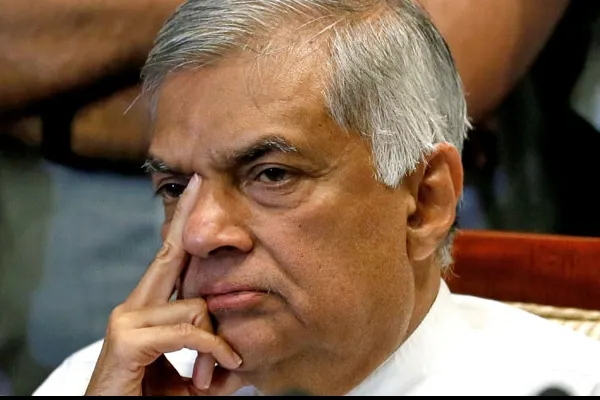 Motivul halucinant pentru care guvernul din Sri Lanka nu a mișcat un deget înainte de masacru