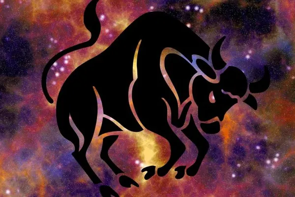 Horoscop. Cele trei zodii care vor avea un sezon al Taurului cumplit. Nimic nu le merge bine