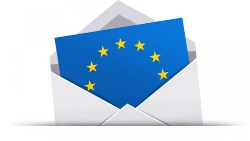 EXIT POLL EUROPARLAMENTARE 2019. REZULTATE vot LIVE la REALITATEA TV - realitatea.net la ora 21