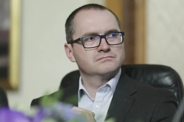 Ce solicită UDMR în schimbul susținerii viitorului guvern PNL