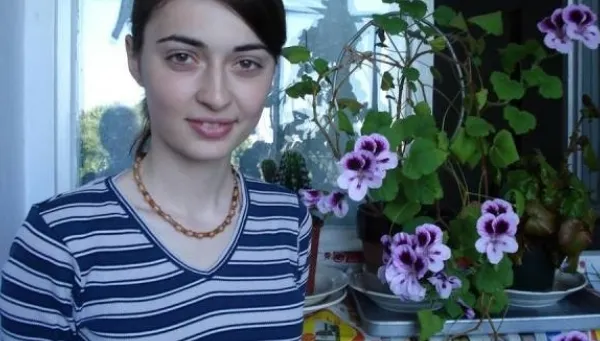 Familia Aurei Ion, tânăra decedată în Apuseni, plângere penală împotriva lui Arafat