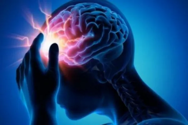 Ce trebuie să faci în cazul unui accident vascular cerebral. Face diferența între viața și moarte!