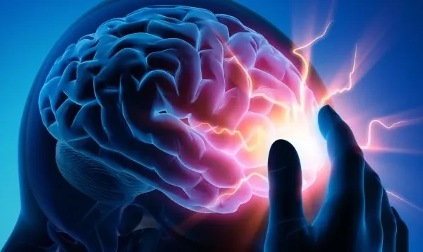 Accident vascular cerebral - metoda care îţi poate salva viaţa. Tot ce trebuie să știi despre FAST