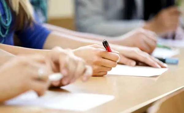 BACALAUREAT 2019. Luni - 1 iulie- încep probele scrise! Calendarul bac-ului