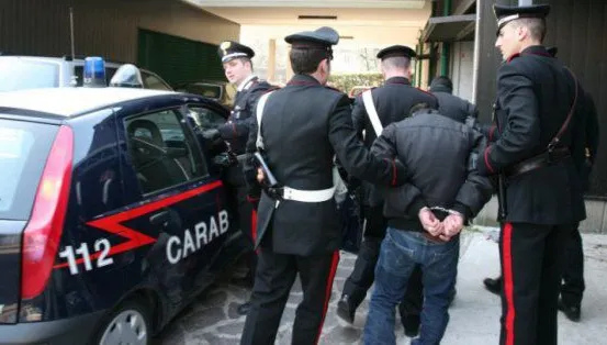 Scene șocante într-un parc din Italia. Bărbat reținut după ce a gătit o pisică pe grătar