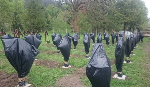 Ce condiții pune UDMR ca să susțină moțiunea de cenzură