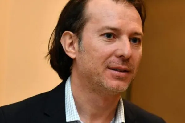 PNL acuză Guvernul că pregăteşte naţionalizarea pensiilor private. Teodorovici: Nimic adevărat!