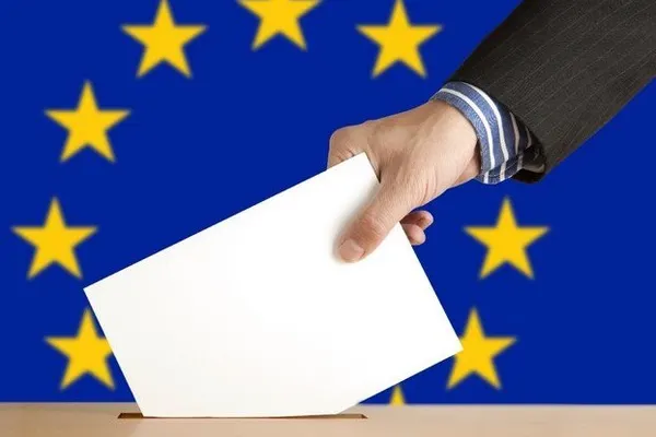 Alegeri europarlamentare 2019, referendum pe justiție. Cum arată buletinele de vot