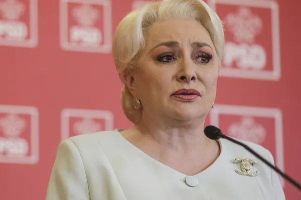 Se schimbă Guvernul. PSD vine cu trei noi propuneri de miniștri