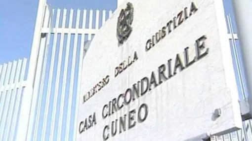 Român ucis în Italia de patronul său