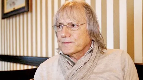 Vești proaste privind Mihai Constantinescu! Care este starea de sănătate a cântărețului?