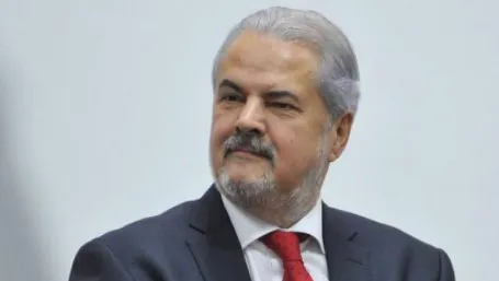 Adrian Năstase, la Guvern. Motivul pentru care a ajuns la Palatul Victoria