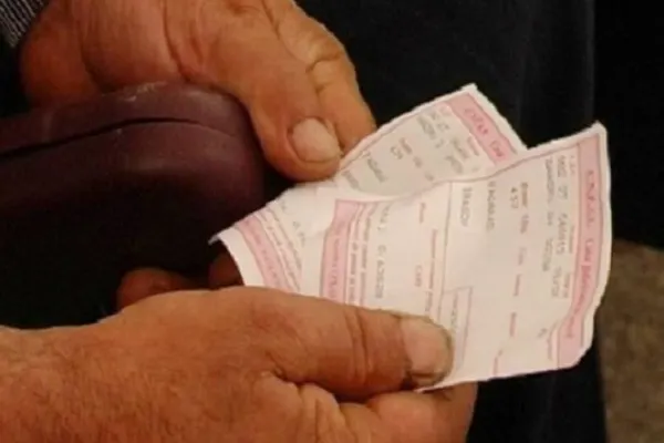 Legea Pensiilor, modificată. Ce s-a schimbat
