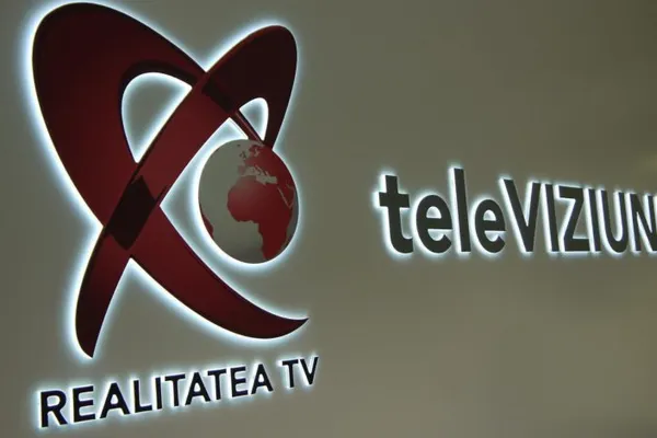 Cozmin Gușă: Ce se va întâmpla cu Realitatea TV după ce Dragnea "a murit"