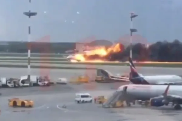 Câți bani vor primi familiie celor morți în accidentul aviatic din Rusia