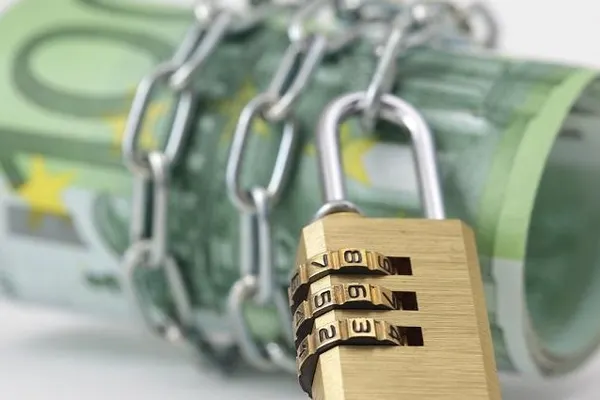 Europarlamentare 2019. Ce SALARIU are un deputat în Parlamentul European. Pensie, indemnizații