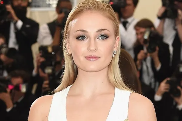 Sansa din "Game of Thrones", probleme serioase de sănătate
