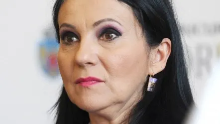 Rezidențiat amânat! Ce spune ministrul Pintea despre criza din sănătate
