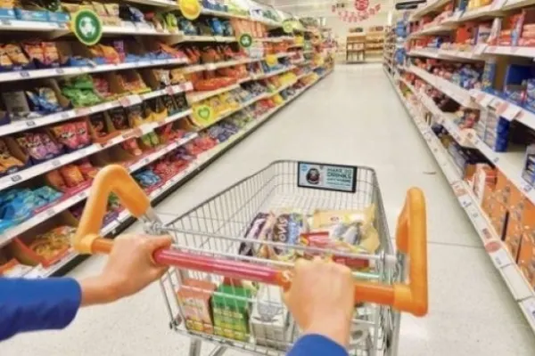 ALERTĂ alimentară în magazine! Produs adorat de copii, RETRAS DE URGENȚĂ. Pericol imens pentru sănătate