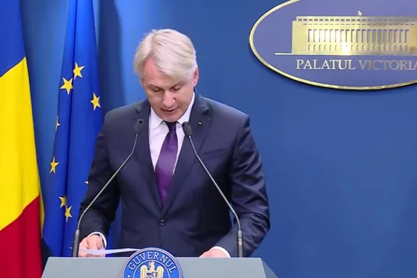 Pensiile private ale românilor, lăsate în pace de Guvern. Se schimbă OUG 114