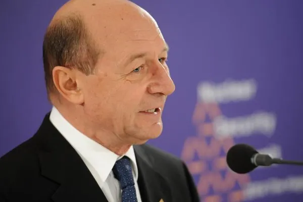 Traian Băsescu, la Realitatea PLUS: „Banii de la Comisia Europeană, din planul de relansare economică, vor fi disponibili din 2021”
