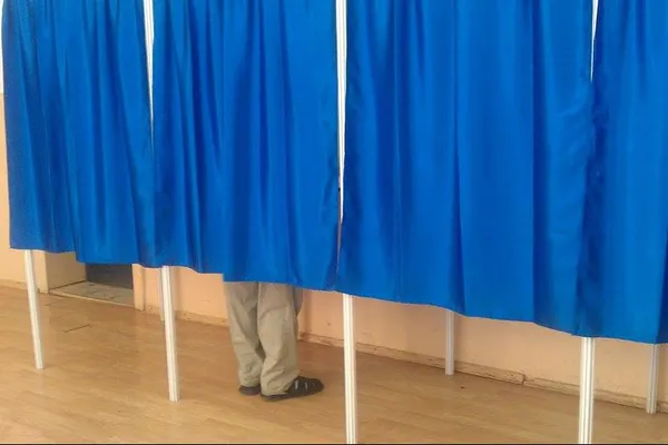 Rezultate exit-poll. Realitatea TV anunță primele rezultate la europarlamentare