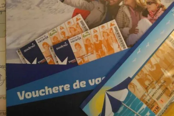 Lovitură pentru 1,2 milioane de români! Programul prin care primesc alimente gratuite, schimbat drastic
