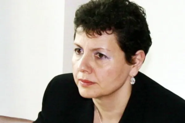 Desființarea SIIJ, mai gravă decât căderea Guvernului