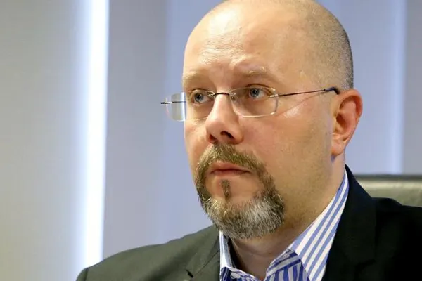 Aurelian Bădulescu: Reformă a la PSD!