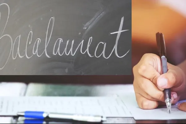 Simulările la Evaluarea Națională și Bacalaureat au fost amânate