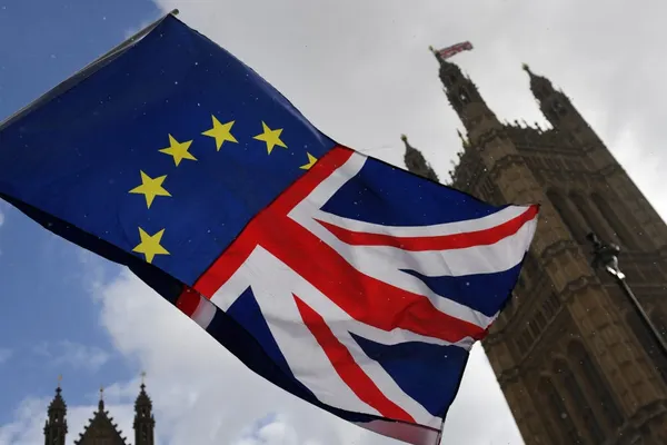 Cel mai negru scenariu pentru Brexit: Penurie masivă de alimente și medicamente