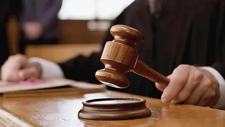 Sentința definitivă pentru un "greu" din Guvernul Dăncilă