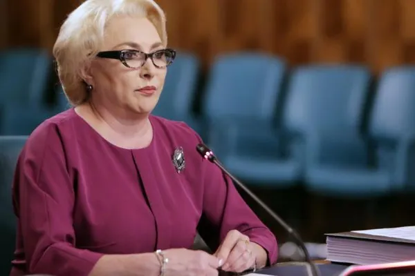 Anunț important despre modificările la Legea Pensiilor