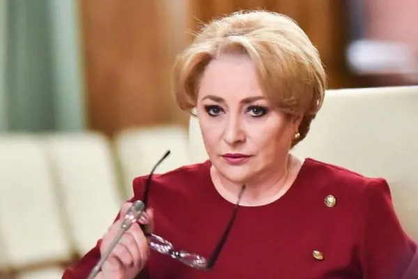 Guvernul ar putea modifica Codul Administrativ, adoptat, dar nepublicat în MO