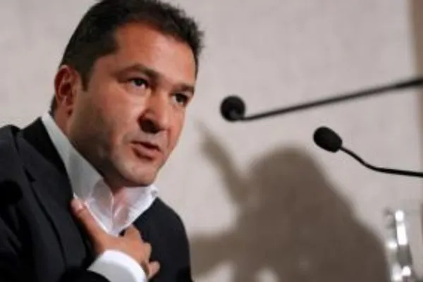 „Culisele statului paralel”. Mărcile Realitatea au trecut și pe la miliardarul fără chip. Neînțelegerile dintre Dobrescu și Schwartzenberg. Ce rol a avut Marta