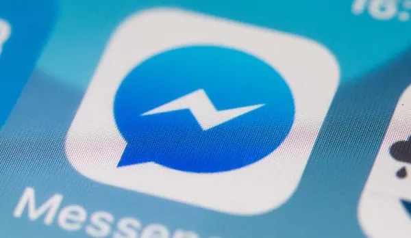 Funcția de pe Facebook Messenger pe care trebuie s-o folosești ca să ții pasul cu chatul din grupuri