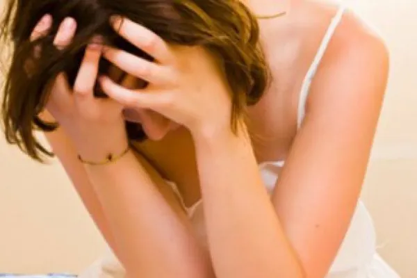 Ce faci în fiecare zi și îți pune GRAV sănătatea în pericol