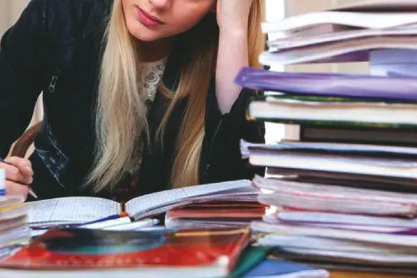 Religia, noua disciplină de Bacalaureat? Ce îi cer ministrului Educației cultele religioase din România
