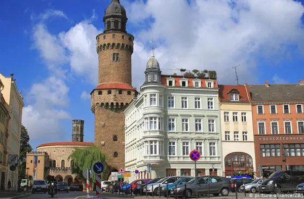 Un român ar putea ajunge primar într-un oraș din Germania
