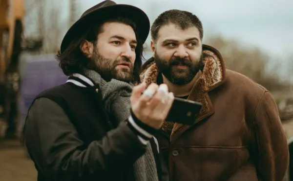 Laura Andreşan, fosta actriţă porno, a născut o fetiţă. Tatăl micuţei e un cântăreţ super-cunoscut