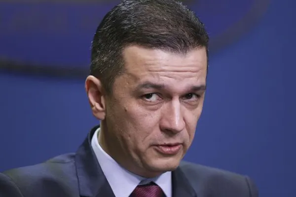 Tăcerea Guvernului Dăncilă, după memorandumul pe 5G cu SUA. Bugetul poate pierde 2 mld. lei