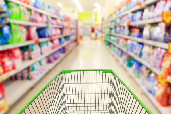 ALERTĂ alimentară: Noi produse RESTRASE de la raft: Pericol imens pentru sănătate!