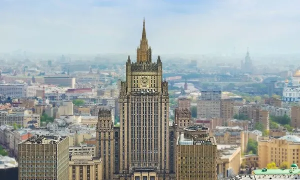 După UE și SUA, Rusia recunoaște noul guvern de la Chișinău