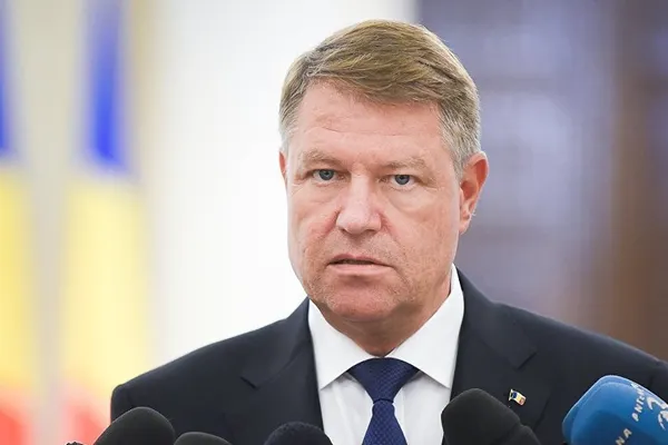 Legea pensiilor a fost promulgată. Bugetul de stat va suferi grav. Ce spune ministrul muncii?