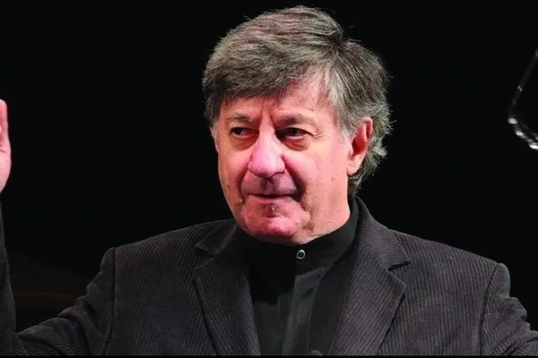 După protestele actorilor, ministrul Breaz a trimis anchetă la teatrul condus de Ion Caramitru